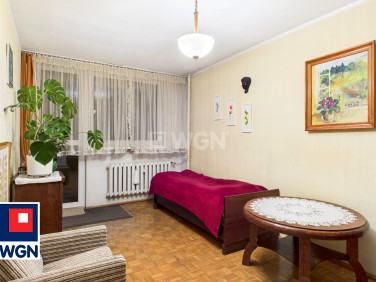 Mieszkanie Ostrów Wielkopolski