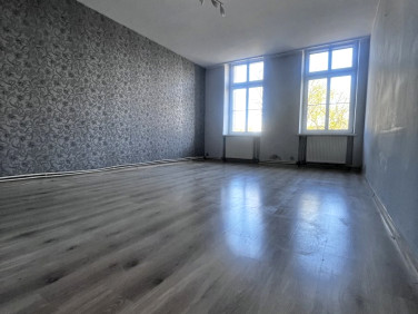 Mieszkanie Kołobrzeg