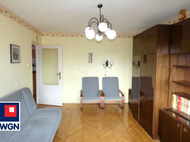 Mieszkanie Ostrów Wielkopolski