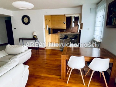 Mieszkanie Białystok