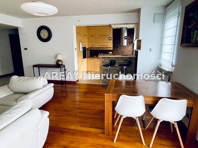 Mieszkanie Białystok