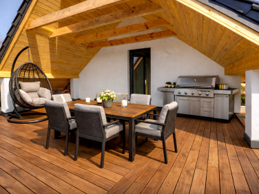 Dom Zielona Góra sprzedaż