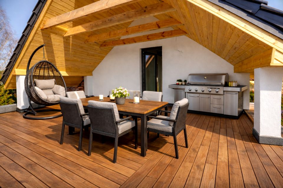 Dom Zielona Góra sprzedaż