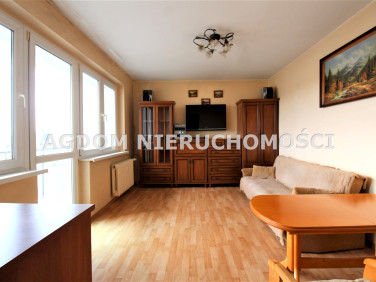 Mieszkanie Włocławek