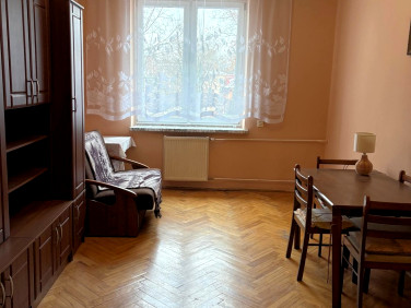 Mieszkanie Nowy Sącz