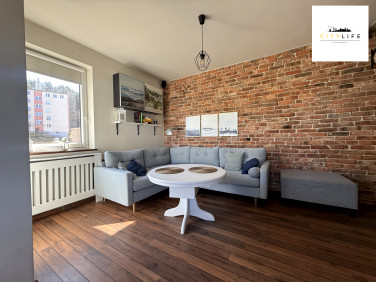 Mieszkanie blok mieszkalny sprzedaż