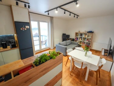 Mieszkanie apartamentowiec Iława