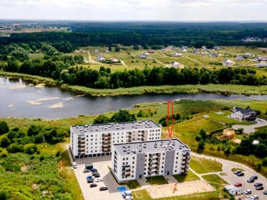 Mieszkanie Iława sprzedaż