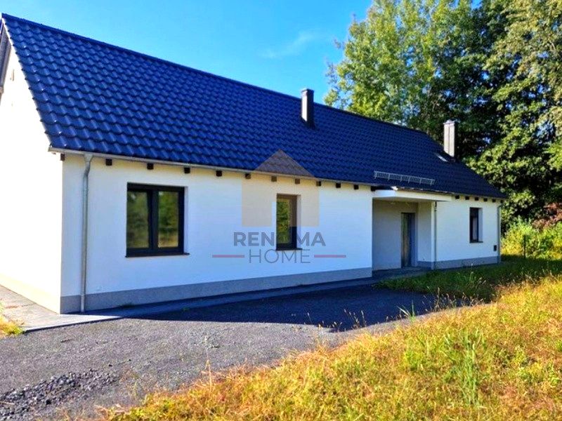 Dom Droszków