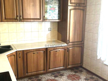 Mieszkanie Zielona Góra