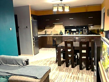 Mieszkanie Zielona Góra