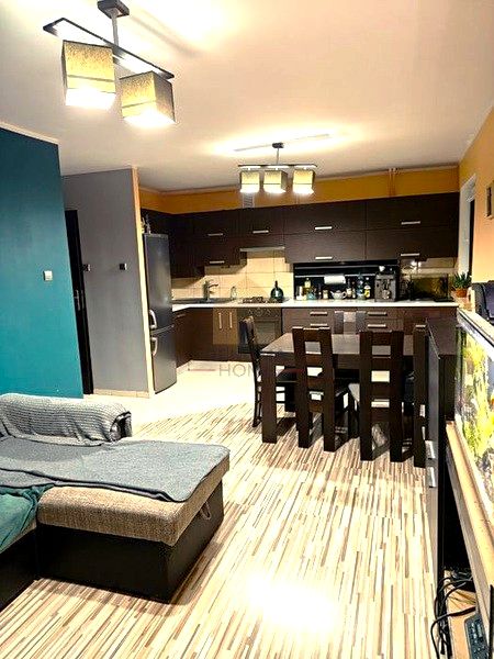 Mieszkanie Zielona Góra