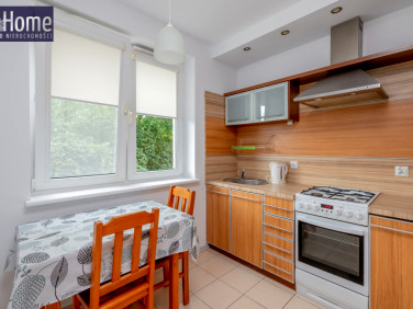 Mieszkanie Białystok