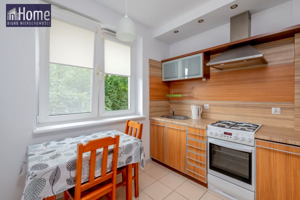 Mieszkanie Białystok