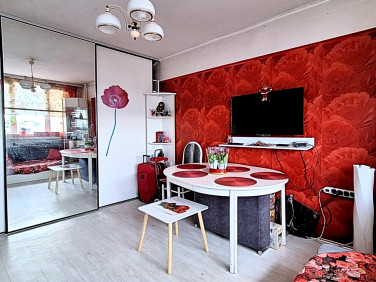 Mieszkanie Częstochowa