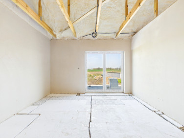 Mieszkanie Środa Śląska