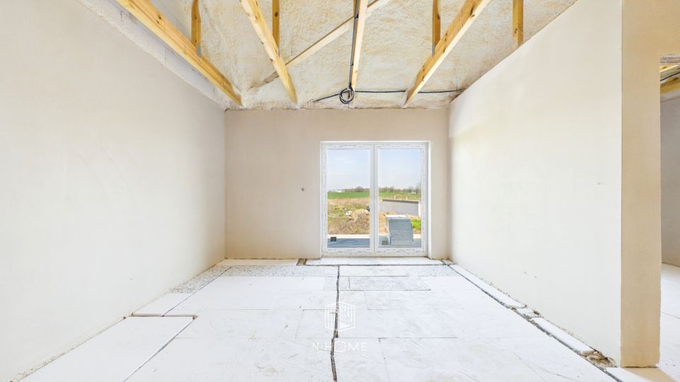 Mieszkanie Środa Śląska