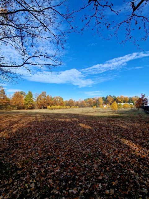 Działka inwestycyjna Konstancin-Jeziorna sprzedam