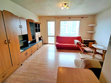 Mieszkanie Jelenia Góra