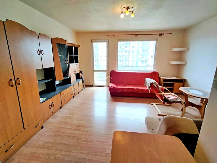 Mieszkanie Jelenia Góra