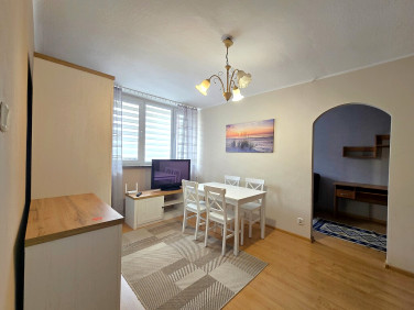 Mieszkanie Lubartów