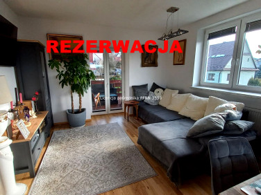 Mieszkanie Rabka-Zdrój