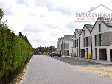 Mieszkanie dom wielorodzinny sprzedaż