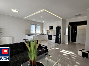 Mieszkanie Zielona Góra