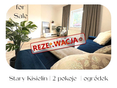 Mieszkanie Zielona Góra sprzedaż