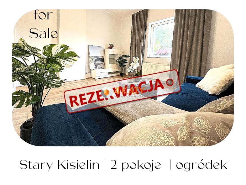 Mieszkanie Zielona Góra sprzedaż