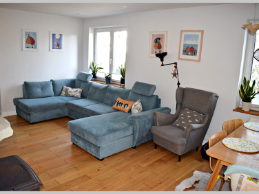 Mieszkanie Bielsko-Biała