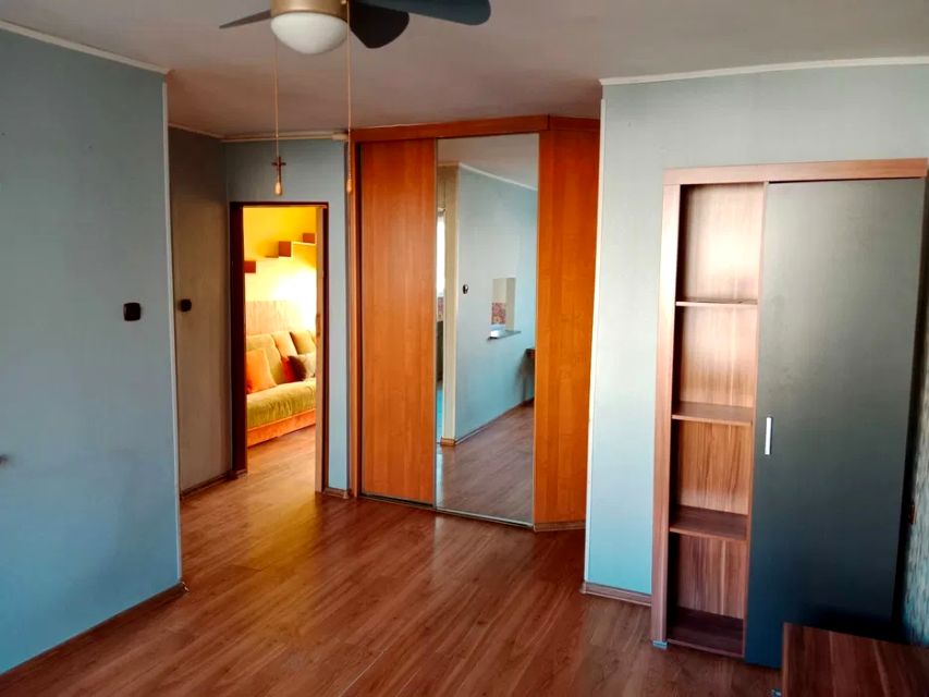 Mieszkanie Gorzów Wielkopolski