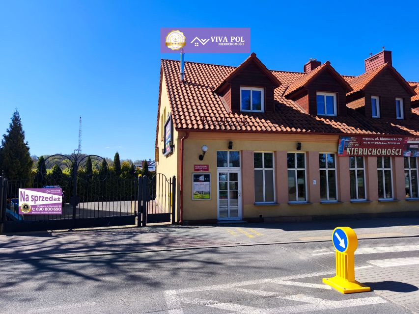 Zdjęcie 2