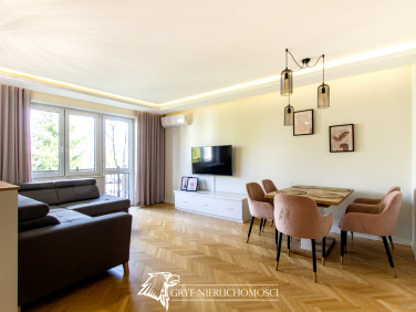 Mieszkanie Białystok