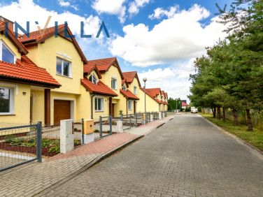 Dom Malbork sprzedaż