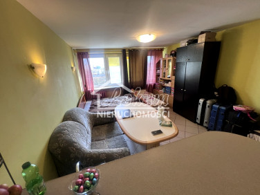 Mieszkanie blok mieszkalny Szczecin