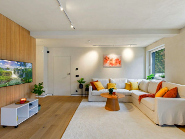 Mieszkanie blok mieszkalny Katowice