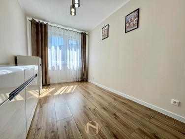 Mieszkanie Gorzów Wielkopolski