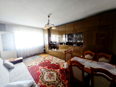 Mieszkanie Mysłowice sprzedaż