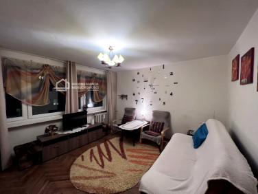 Mieszkanie Gdynia wynajem