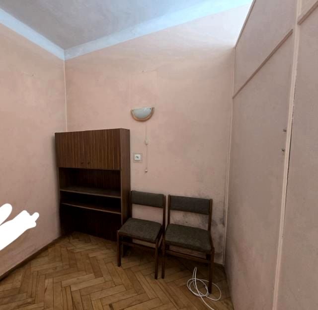Zdjęcie 3