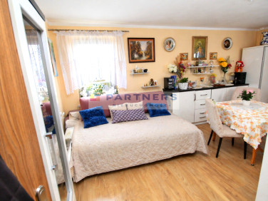 Mieszkanie Wałbrzych