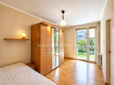 Mieszkanie Częstochowa sprzedaż