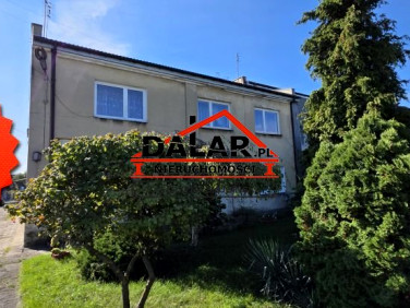 Mieszkanie Góra Kalwaria