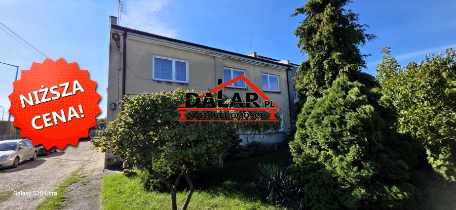 Mieszkanie Góra Kalwaria