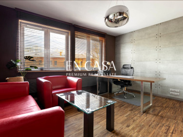 Mieszkanie apartamentowiec sprzedaż