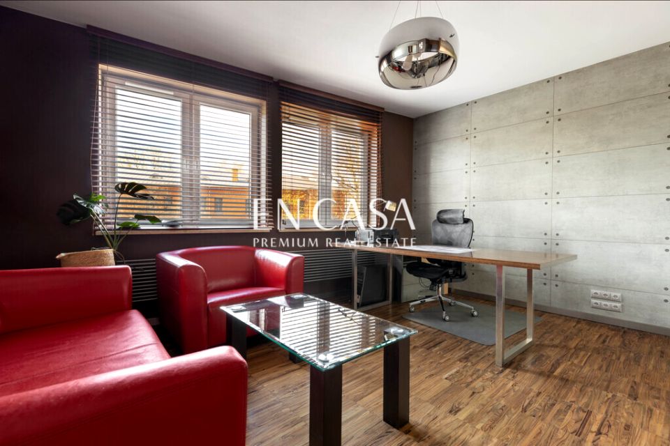 Mieszkanie apartamentowiec sprzedaż