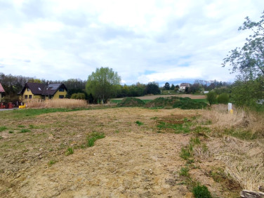 Działka budowlana Opole