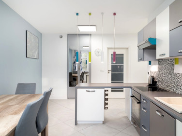 Mieszkanie Bielsko-Biała