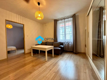 Mieszkanie Jelenia Góra